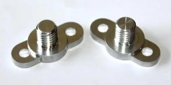 為啥超聲波除油清洗劑這麽厲害呢？