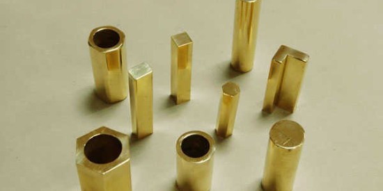 關於銅合金除（chú）蠟（là）水（shuǐ）的作用與使用方法