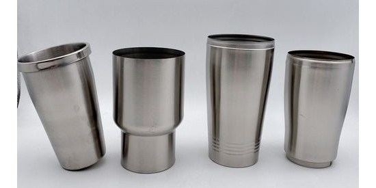 關於金屬（shǔ）拉伸（shēn）油清洗劑（jì）的必要性與使用方法