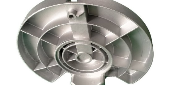 選擇合適的鋁材氧化清洗（xǐ）劑是保障質量的關鍵