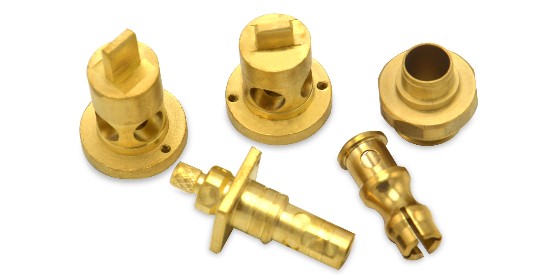 工業領（lǐng）域銅材生產使用不可或缺的黃銅清洗（xǐ）劑