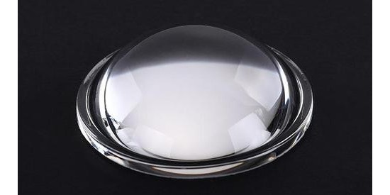 堿性玻璃清洗劑的應用