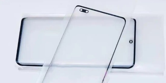 手機蓋（gài）板玻璃清洗劑（jì）讓你的生產良率快速提升（shēng）