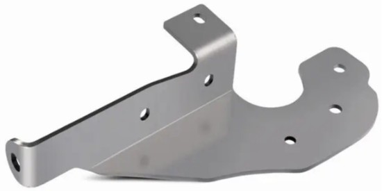 金（jīn）屬上殘留的切削液應該用什麽清（qīng）洗（xǐ）劑去除？