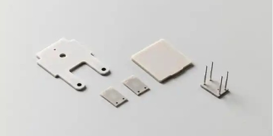 選陶瓷專用清洗劑快速解決拋光與研磨後（hòu）髒汙殘留