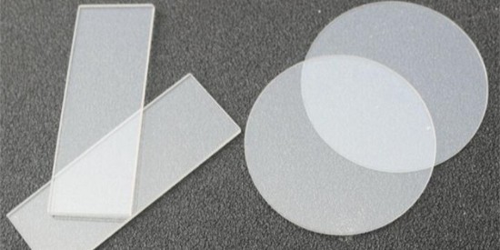 關於真空鍍（dù）鉻退鍍劑的使用方式（shì）和退鍍流程