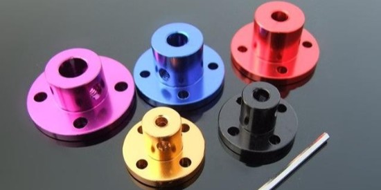 如何確定鋁（lǚ）合金鈍化劑（jì）的耐中性鹽霧時間