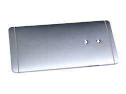 鋁合金除油清洗劑在手機中框表（biǎo）麵（miàn）處理中的應用