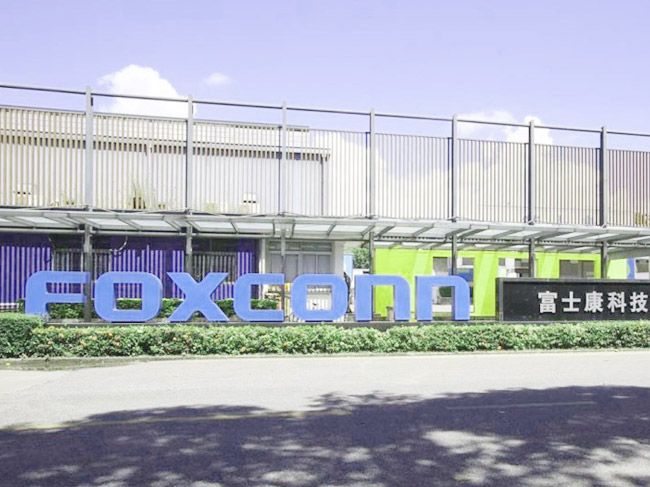 鋁合金除油清（qīng）洗劑在（zài）手機中框表麵處理中的應用（yòng）