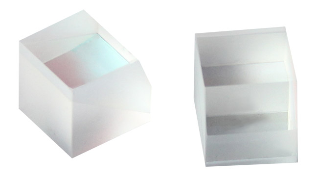 玻璃拋光後清洗（xǐ）劑應用案例