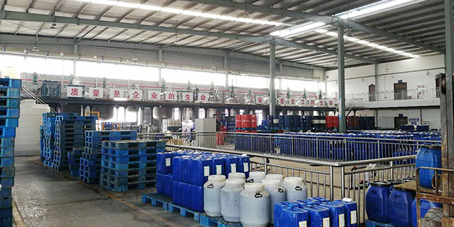 羞羞视频在线观看材料順利通（tōng）過ISO9001-2015年審