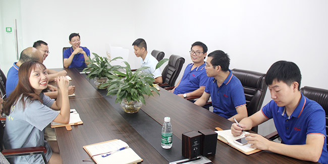 羞羞视频在线观看（ěr）材料石（shí）總分享林正剛CEO課程（chéng）收獲