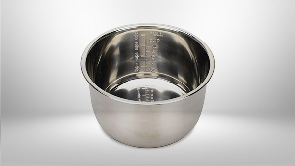 家電製造表麵處理解決方案（àn）