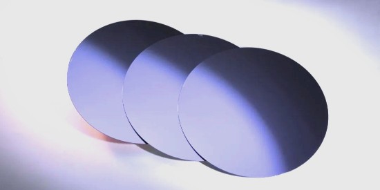 如此高效的一款矽片清（qīng）洗劑值得好好介紹