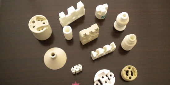 陶瓷專用清洗劑（jì）