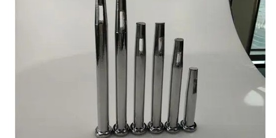 關於金屬除（chú）油劑的那些小知識