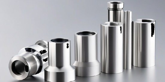 關於切削液水基清洗劑的相關（guān）介紹