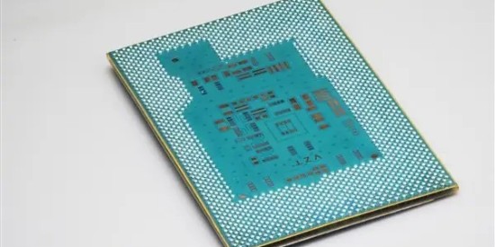 玻璃（lí）封（fēng）裝基板清洗劑對於（yú）元器件的重要性（xìng）