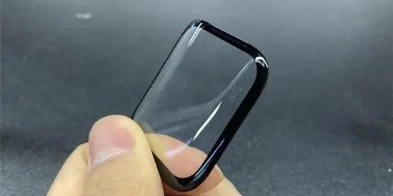 為什麽會使用堿性玻璃（lí）清洗劑搭配超聲波設備使（shǐ）用