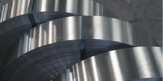 一款好的鋼（gāng）帶清洗劑對（duì）於企業的重要性