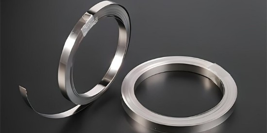 去除鎳材（cái）氧化的水基清洗（xǐ）劑如何選擇