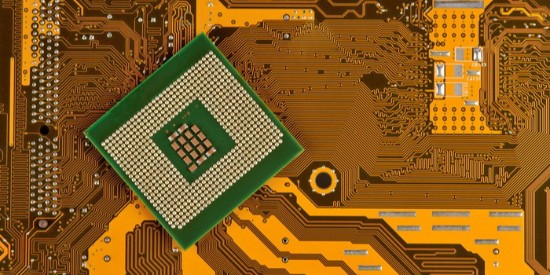 焊錫膏水基清洗劑的應用