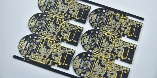 鋼網專用清洗劑的應用