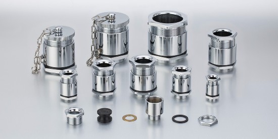 這款油脂清洗劑真正解決金屬（shǔ）零部件油脂殘留（liú）問題