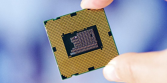 半導體芯片封裝焊接後清洗劑噴淋使用流程