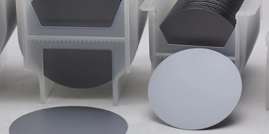 單晶矽（guī）片清洗劑在半導體產業及光伏製造領域的應用