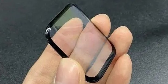 不（bú）良品鍍膜（mó）退鍍返修藥水，就選真空退鍍液