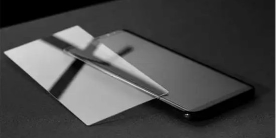 如何選擇一（yī）款好的蓋板玻璃清（qīng）洗劑產品