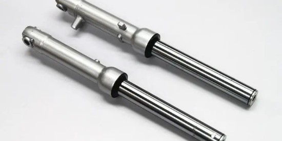 關於鋼鐵件清洗劑的常見用途