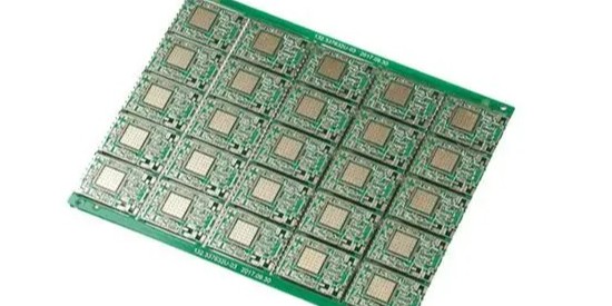 電子（zǐ）線路板製造需要使用焊錫（xī）膏清洗劑的三大原因