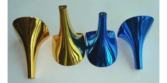 金（jīn）屬電鍍後表麵使用的脫水（shuǐ）劑作用與種類（lèi）