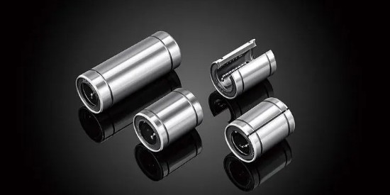 溶劑和水基拋光蠟清洗劑的成（chéng）分、性質（zhì）及主要區別