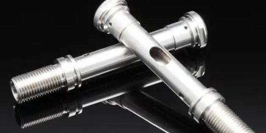 關於不鏽鋼（gāng）真空鍍退（tuì）鉻液的那（nà）些（xiē）事