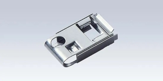 常用鋁材表麵機加工油汙用水基清洗劑更安全