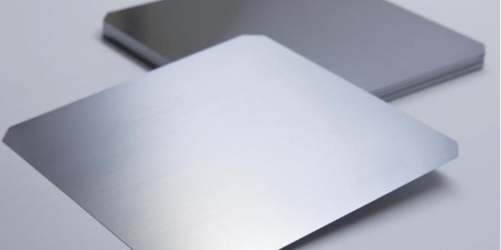 為什麽說（shuō）矽片清洗（xǐ）劑（jì）能提高器件性能和生產效率