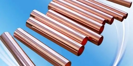 關於去除（chú）銅（tóng）管油汙與氧化物的清洗劑使用方式