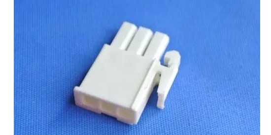 這款塑膠清洗劑，你了（le）解（jiě）過嗎？