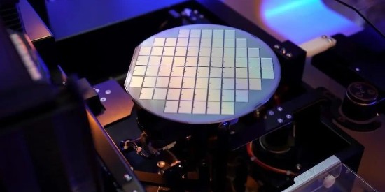 半導體矽片晶圓切割後常用的切削液（yè）