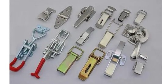 五金件生產使用（yòng）的（de）拋光蠟（là）清洗劑