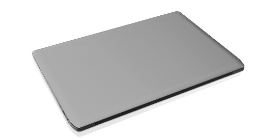 鋁合金（jīn）鈍化劑的應用