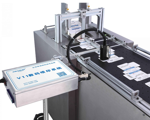 油墨清（qīng）洗劑應用