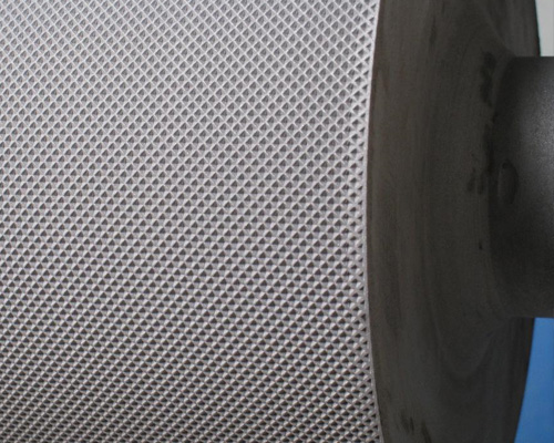 印刷清洗劑應用（yòng）