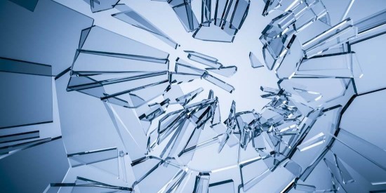 光學玻璃不良品返修用退鉻退鍍（dù）液使用說明