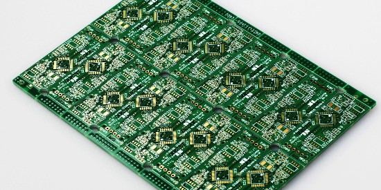 關於pcb助焊劑清洗劑的工藝（yì）選擇與（yǔ）優（yōu）勢