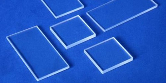 你了（le）解光學玻璃清洗劑嗎？