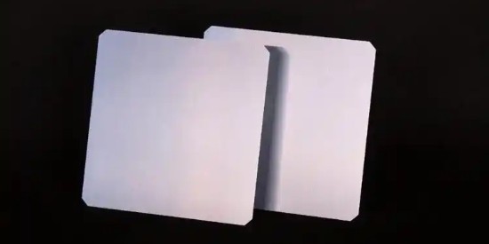 半導體和光伏（fú）矽片選擇哪種矽晶片切割液合適